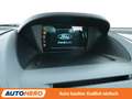 Ford B-Max 1.5 TDCi SYNC Edition*PDC*SHZ*KLIMA Grau - thumbnail 21
