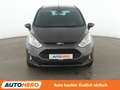 Ford B-Max 1.5 TDCi SYNC Edition*PDC*SHZ*KLIMA Grau - thumbnail 9