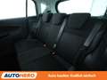 Ford B-Max 1.5 TDCi SYNC Edition*PDC*SHZ*KLIMA Grau - thumbnail 14