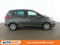 Ford B-Max 1.5 TDCi SYNC Edition*PDC*SHZ*KLIMA Grau - thumbnail 7