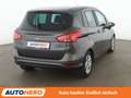 Ford B-Max 1.5 TDCi SYNC Edition*PDC*SHZ*KLIMA Grau - thumbnail 6