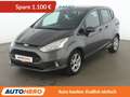 Ford B-Max 1.5 TDCi SYNC Edition*PDC*SHZ*KLIMA Grau - thumbnail 1