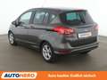 Ford B-Max 1.5 TDCi SYNC Edition*PDC*SHZ*KLIMA Grau - thumbnail 4