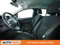 Ford B-Max 1.5 TDCi SYNC Edition*PDC*SHZ*KLIMA Grau - thumbnail 10