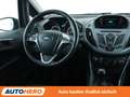 Ford B-Max 1.5 TDCi SYNC Edition*PDC*SHZ*KLIMA Grau - thumbnail 13