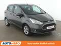 Ford B-Max 1.5 TDCi SYNC Edition*PDC*SHZ*KLIMA Grau - thumbnail 8