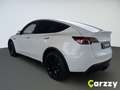 Tesla Model Y Sonstige - thumbnail 7