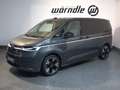Volkswagen T7 Multivan VW T7 Multivan Style eHybrid 180 kW 4MOTION Gris - thumbnail 14