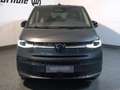 Volkswagen T7 Multivan VW T7 Multivan Style eHybrid 180 kW 4MOTION Gris - thumbnail 12