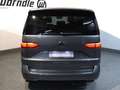 Volkswagen T7 Multivan VW T7 Multivan Style eHybrid 180 kW 4MOTION Gris - thumbnail 13