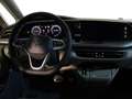 Volkswagen T7 Multivan VW T7 Multivan Style eHybrid 180 kW 4MOTION Gris - thumbnail 10