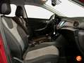 Opel Grandland X 1.2 Turbo Selective Burdeos - thumbnail 13