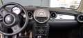 MINI One - thumbnail 7
