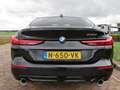BMW 218 2-serie Gran Coupé 218d EXECUTIVE *13499*BLACK FRI Zwart - thumbnail 9