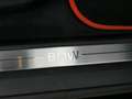 BMW 218 2-serie Gran Coupé 218d EXECUTIVE *13499*BLACK FRI Zwart - thumbnail 34