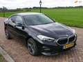 BMW 218 2-serie Gran Coupé 218d EXECUTIVE *13499*BLACK FRI Zwart - thumbnail 1