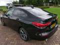 BMW 218 2-serie Gran Coupé 218d EXECUTIVE *13499*BLACK FRI Zwart - thumbnail 6