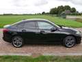 BMW 218 2-serie Gran Coupé 218d EXECUTIVE *13499*BLACK FRI Zwart - thumbnail 8