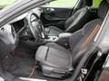 BMW 218 2-serie Gran Coupé 218d EXECUTIVE *13499*BLACK FRI Zwart - thumbnail 14