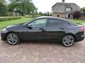 BMW 218 2-serie Gran Coupé 218d EXECUTIVE *13499*BLACK FRI Zwart - thumbnail 5