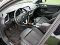 BMW 218 2-serie Gran Coupé 218d EXECUTIVE *13499*BLACK FRI Zwart - thumbnail 12