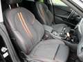 BMW 218 2-serie Gran Coupé 218d EXECUTIVE *13499*BLACK FRI Zwart - thumbnail 15