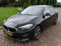 BMW 218 2-serie Gran Coupé 218d EXECUTIVE *13499*BLACK FRI Zwart - thumbnail 4