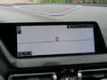 BMW 218 2-serie Gran Coupé 218d EXECUTIVE *13499*BLACK FRI Zwart - thumbnail 26