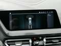 BMW 218 2-serie Gran Coupé 218d EXECUTIVE *13499*BLACK FRI Zwart - thumbnail 28