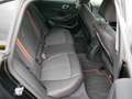 BMW 218 2-serie Gran Coupé 218d EXECUTIVE *13499*BLACK FRI Zwart - thumbnail 16