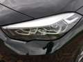 BMW 218 2-serie Gran Coupé 218d EXECUTIVE *13499*BLACK FRI Zwart - thumbnail 11
