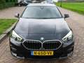 BMW 218 2-serie Gran Coupé 218d EXECUTIVE *13499*BLACK FRI Zwart - thumbnail 2
