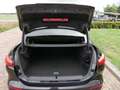 BMW 218 2-serie Gran Coupé 218d EXECUTIVE *13499*BLACK FRI Zwart - thumbnail 19