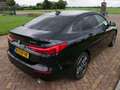 BMW 218 2-serie Gran Coupé 218d EXECUTIVE *13499*BLACK FRI Zwart - thumbnail 7