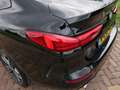 BMW 218 2-serie Gran Coupé 218d EXECUTIVE *13499*BLACK FRI Zwart - thumbnail 10