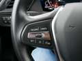 BMW 218 2-serie Gran Coupé 218d EXECUTIVE *13499*BLACK FRI Zwart - thumbnail 30