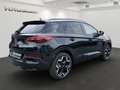 Opel Grandland X Ultimate*Alcanatara*Sitzheizung*Navi*Tempomat*DAB Zwart - thumbnail 4