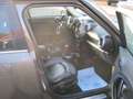 MINI Cooper S Countryman ALL4 Navi/Pano/Klima/Xenon Grau - thumbnail 10