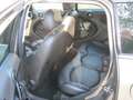 MINI Cooper S Countryman ALL4 Navi/Pano/Klima/Xenon Grau - thumbnail 12