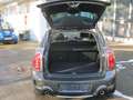 MINI Cooper S Countryman ALL4 Navi/Pano/Klima/Xenon Grau - thumbnail 7