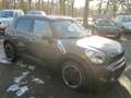 MINI Cooper S Countryman ALL4 Navi/Pano/Klima/Xenon Grau - thumbnail 2