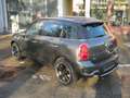 MINI Cooper S Countryman ALL4 Navi/Pano/Klima/Xenon Grau - thumbnail 4