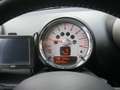 MINI Cooper S Countryman ALL4 Navi/Pano/Klima/Xenon Grau - thumbnail 14