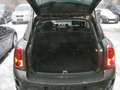 MINI Cooper S Countryman ALL4 Navi/Pano/Klima/Xenon Grau - thumbnail 8
