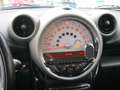 MINI Cooper S Countryman ALL4 Navi/Pano/Klima/Xenon Grau - thumbnail 13