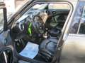 MINI Cooper S Countryman ALL4 Navi/Pano/Klima/Xenon Grau - thumbnail 9