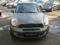 MINI Cooper S Countryman ALL4 Navi/Pano/Klima/Xenon Grau - thumbnail 5