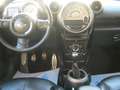 MINI Cooper S Countryman ALL4 Navi/Pano/Klima/Xenon Grau - thumbnail 17