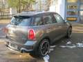 MINI Cooper S Countryman ALL4 Navi/Pano/Klima/Xenon Grau - thumbnail 3