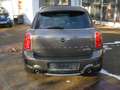 MINI Cooper S Countryman ALL4 Navi/Pano/Klima/Xenon Grau - thumbnail 6